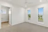1 & 2/2 Casey Drive, Yeppoon, Qld 4703-Image