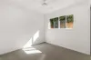1 & 2/2 Casey Drive, Yeppoon, Qld 4703-Image