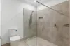 1 & 2/2 Casey Drive, Yeppoon, Qld 4703-Image