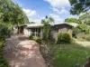 1 & 2/212 Ruthven Street, North Toowoomba, Qld 4350