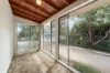 1 & 2/212 Ruthven Street, North Toowoomba, Qld 4350-Image