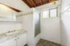 1 & 2/212 Ruthven Street, North Toowoomba, Qld 4350-Image