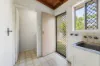 1 & 2/212 Ruthven Street, North Toowoomba, Qld 4350-Image