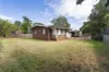 1 & 2/212 Ruthven Street, North Toowoomba, Qld 4350-Image
