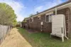 1 & 2/212 Ruthven Street, North Toowoomba, Qld 4350-Image