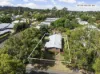 1 & 2/212 Ruthven Street, North Toowoomba, Qld 4350-Image