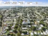 1 & 2/212 Ruthven Street, North Toowoomba, Qld 4350-Image