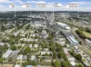 1 & 2/212 Ruthven Street, North Toowoomba, Qld 4350-Image