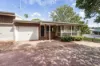 1 & 2/212 Ruthven Street, North Toowoomba, Qld 4350-Image