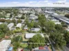 1 & 2/212 Ruthven Street, North Toowoomba, Qld 4350-Image