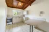 1 & 2/212 Ruthven Street, North Toowoomba, Qld 4350-Image
