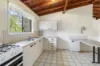1 & 2/212 Ruthven Street, North Toowoomba, Qld 4350-Image