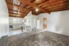 1 & 2/212 Ruthven Street, North Toowoomba, Qld 4350-Image