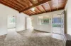 1 & 2/212 Ruthven Street, North Toowoomba, Qld 4350-Image