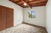 1 & 2/212 Ruthven Street, North Toowoomba, Qld 4350-Image