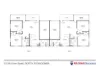 1 & 2/212 Ruthven Street, North Toowoomba, Qld 4350-Floorplan