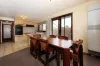 1 & 2/229 Queen Street, Altona, Vic 3018-Image