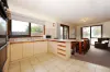 1 & 2/229 Queen Street, Altona, Vic 3018-Image