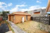 1 & 2/229 Queen Street, Altona, Vic 3018-Image