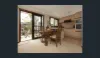 1 & 2/229 Queen Street, Altona, Vic 3018-Image