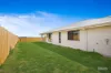 1 & 2/26 Kensei Street, Wyreema, Qld 4352-Image