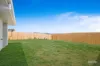 1 & 2/26 Kensei Street, Wyreema, Qld 4352-Image