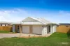 1 & 2/26 Kensei Street, Wyreema, Qld 4352-Image