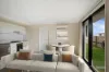 1 & 2/26 Kensei Street, Wyreema, Qld 4352-Image