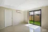 1 & 2/26 Kensei Street, Wyreema, Qld 4352-Image