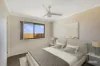 1 & 2/26 Kensei Street, Wyreema, Qld 4352-Image