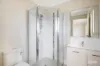 1 & 2/26 Kensei Street, Wyreema, Qld 4352-Image