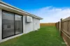 1 & 2/26 Kensei Street, Wyreema, Qld 4352-Image