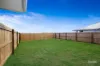 1 & 2/26 Kensei Street, Wyreema, Qld 4352-Image