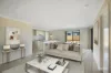 1 & 2/26 Kensei Street, Wyreema, Qld 4352-Image