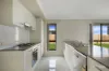 1 & 2/26 Kensei Street, Wyreema, Qld 4352-Image