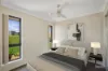 1 & 2/26 Kensei Street, Wyreema, Qld 4352-Image