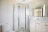 1 & 2/26 Kensei Street, Wyreema, Qld 4352-Image