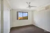 1 & 2/26 Kensei Street, Wyreema, Qld 4352-Image