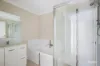 1 & 2/26 Kensei Street, Wyreema, Qld 4352-Image