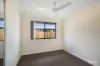 1 & 2/26 Kensei Street, Wyreema, Qld 4352-Image