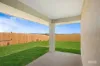 1 & 2/26 Kensei Street, Wyreema, Qld 4352-Image