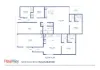 1 & 2/26 Kensei Street, Wyreema, Qld 4352-Floorplan