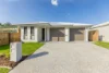 1 & 2/27 Vincent Crescent, Caboolture QLD 4510-Image