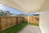 1 & 2/27 Vincent Crescent, Caboolture QLD 4510-Image