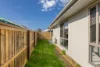 1 & 2/27 Vincent Crescent, Caboolture QLD 4510-Image