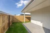 1 & 2/27 Vincent Crescent, Caboolture QLD 4510-Image