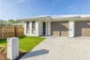 1 & 2/27 Vincent Crescent, Caboolture QLD 4510-Image