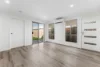 1 & 2/27 Vincent Crescent, Caboolture QLD 4510-Image