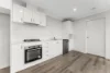 1 & 2/27 Vincent Crescent, Caboolture QLD 4510-Image