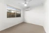 1 & 2/27 Vincent Crescent, Caboolture QLD 4510-Image